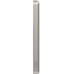 BATERIA XIAOMI S SL MAG PB 5000 GD BATERIA XIAOMI S SL MAG PB 5000 GD